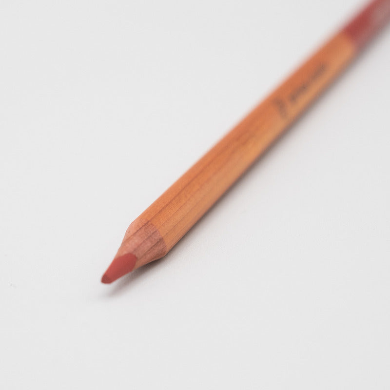 Coloured Pencil Set (24pc)