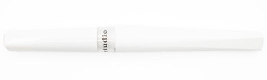 Glitter Brush Marker, Clear