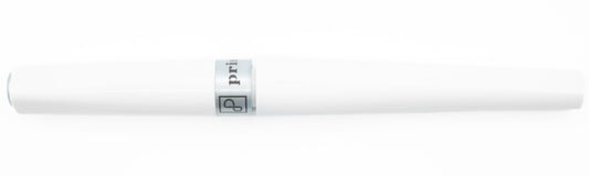 Glitter Brush Marker, Silver
